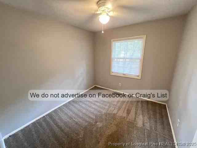 6616 Baldoon Drive - Photo 6 of 13