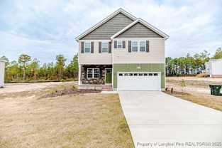 533 Stadium Dr - Photo 1 of 1