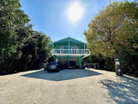 410 Mahogany Ave - Photo 1 of 1