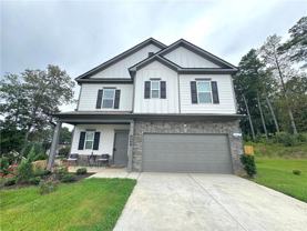 466 Treadstone Dr - Photo 1 of 1