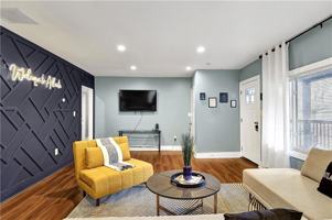 featured image of 112 Linkwood Rd Nw