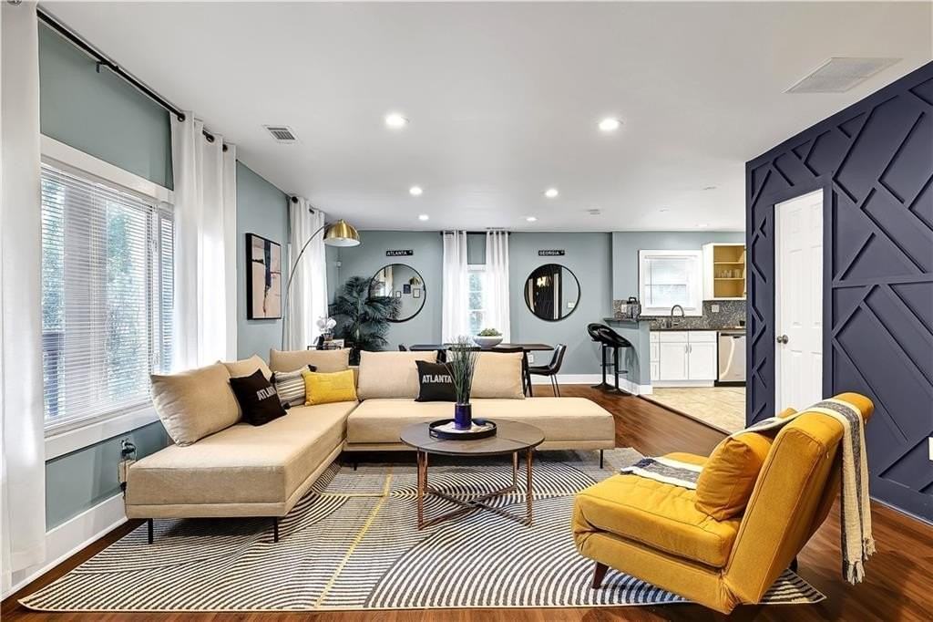 112 Linkwood Rd Nw - Photo 3 of 34