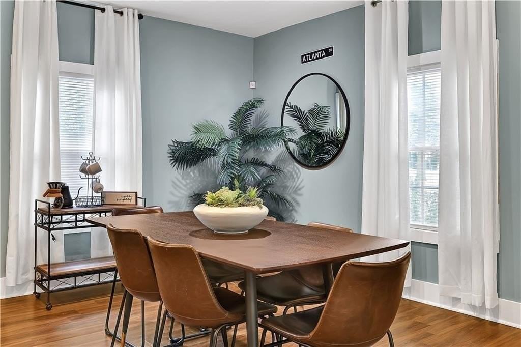 112 Linkwood Rd Nw - Photo 6 of 34