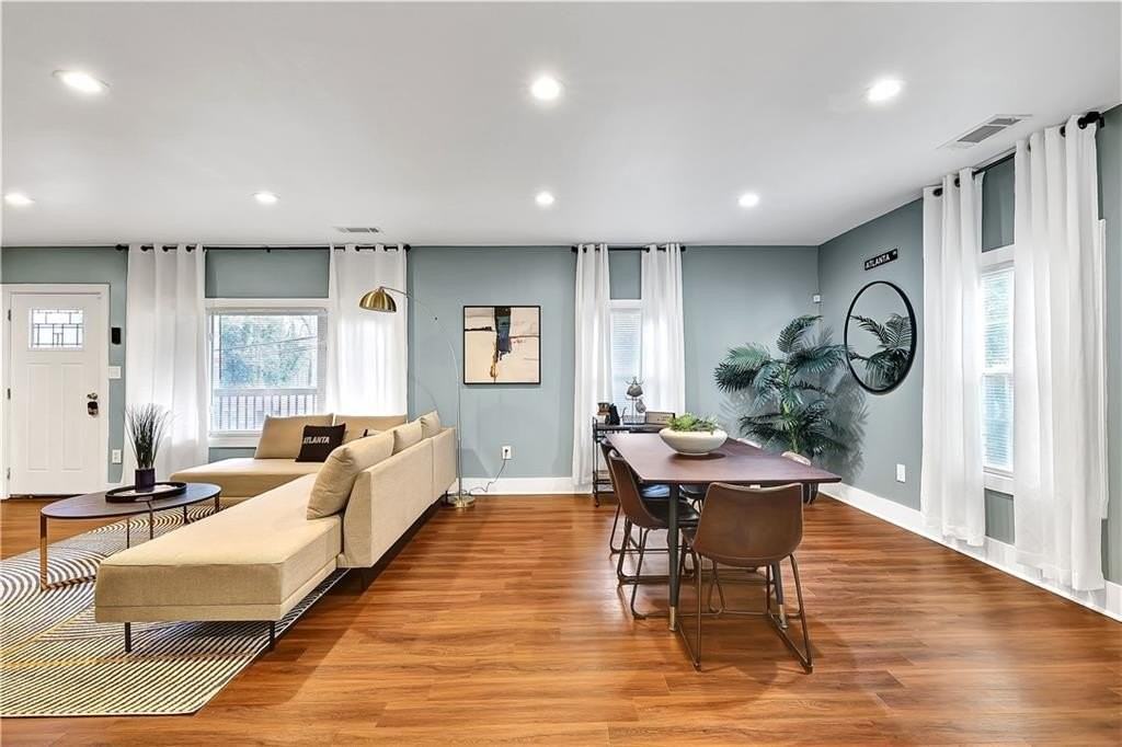 112 Linkwood Rd Nw - Photo 7 of 34