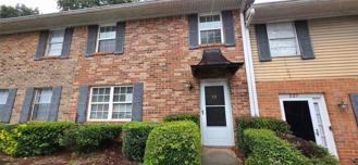 131 Northdale Rd - Photo 1 of 1