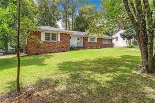 326 Springdale Dr Ne - Photo 1 of 1
