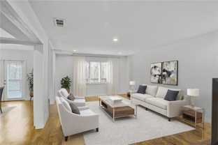 3036 Vinings Ferry Dr Se - Photo 1 of 1