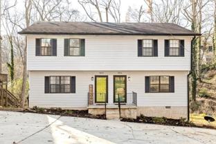 1814 Neely Ave - Photo 1 of 1