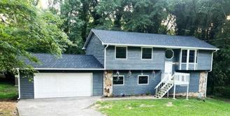 3145 Malvern Dr - Photo 1 of 1