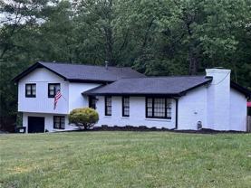 140 Timberland St - Photo 1 of 1