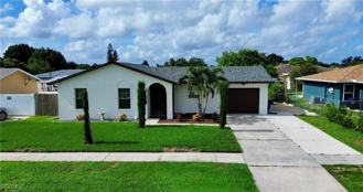 947 Jolly Rd - Photo 1 of 1