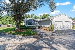 4762 Blackberry Dr - Photo 1 of 1