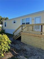 722 Higgins Rd - Photo 1 of 1