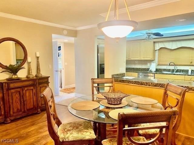 4200 Steamboat Bnd Apt 403 #403 - Photo 3 of 37