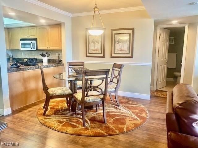 4200 Steamboat Bnd Apt 403 #403 - Photo 4 of 37