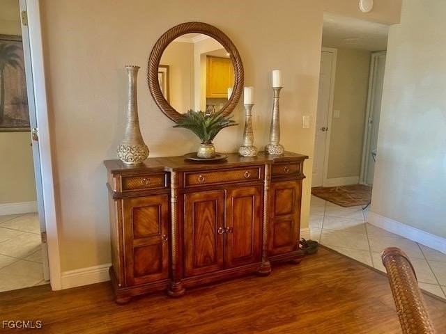 4200 Steamboat Bnd Apt 403 #403 - Photo 6 of 37