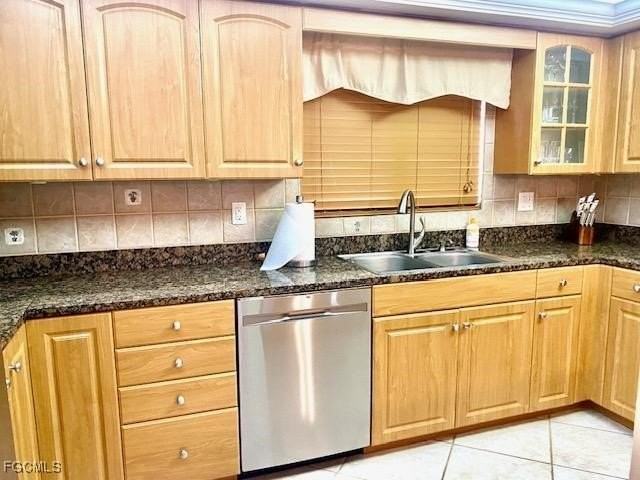 4200 Steamboat Bnd Apt 403 #403 - Photo 7 of 37