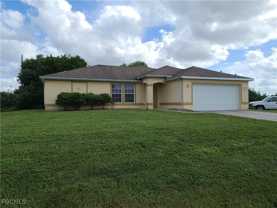337 Sw 29th Ave - Photo 1 of 1