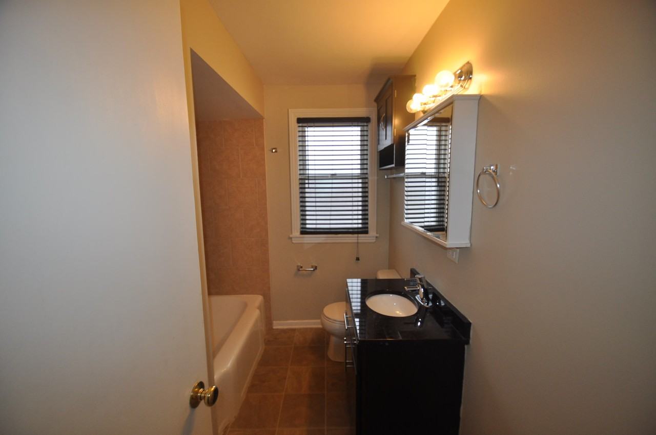 7401 W 58th Pl - Photo 2 of 6