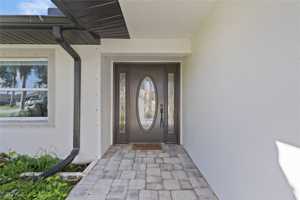 featured image of 2232 Se 27th St