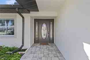 2232 Se 27th St - Photo 1 of 1