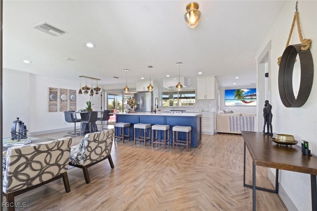 2232 Se 27th St - Photo 7 of 39