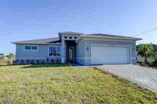 4313 Nw 27th Ter - Photo 1 of 1