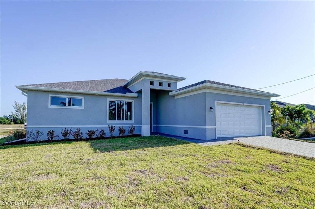 4313 Nw 27th Ter - Photo 2 of 40