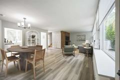 Cherokee Apartments - Photo 1 of 1