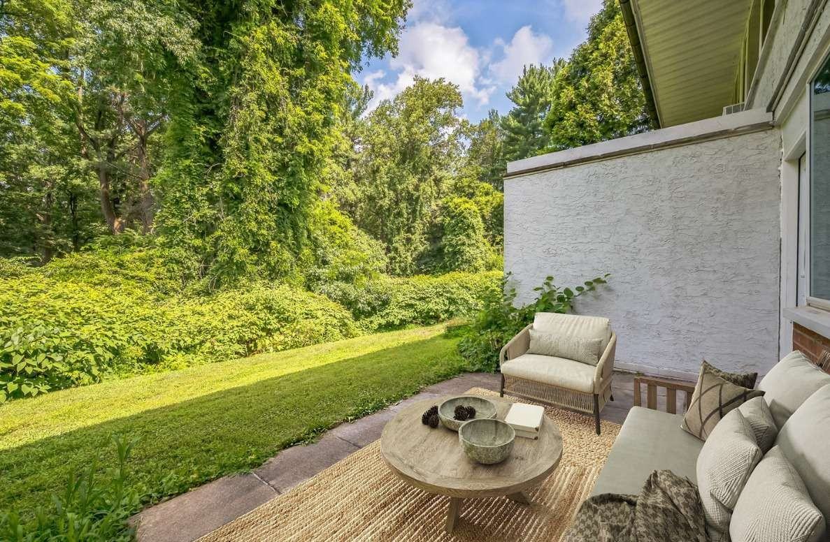 Cherokee Apartments - Photo 7 of 29