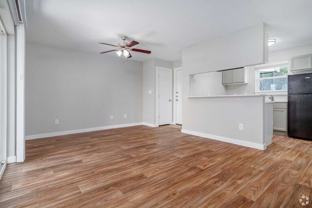 Rio Springs Apartments - Photo 1 of 1