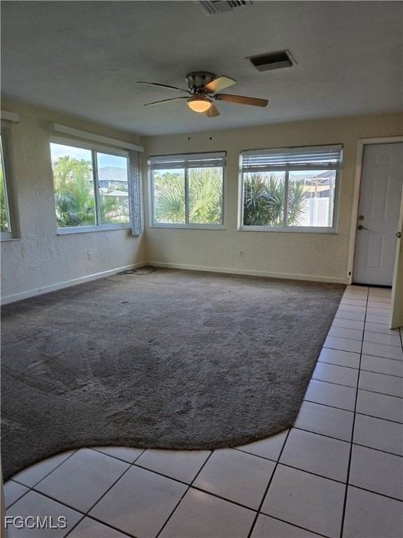 820 Cape Coral Pkwy W - Photo 2 of 22