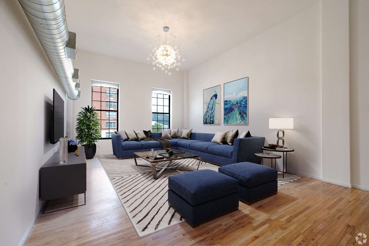 Trolley Lofts - Photo 3 of 30