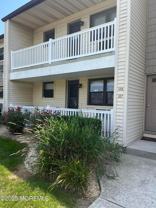 187 Wharfside Dr #819 - Photo 1 of 1