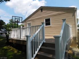584 County Road 614 - Photo 1 of 1