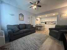 9510 Amherst Ave #157 - Photo 1 of 1