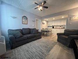 featured image of 9510 Amherst Ave #157