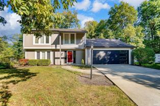 5931 Spring Oak Ct - Photo 1 of 1