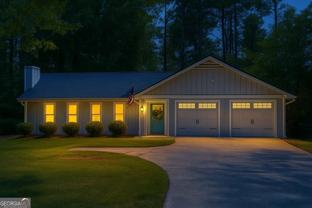 3410 Holliglen Dr - Photo 1 of 1