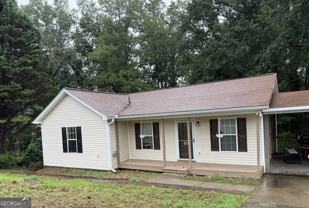 573 Elrod Ave - Photo 1 of 1
