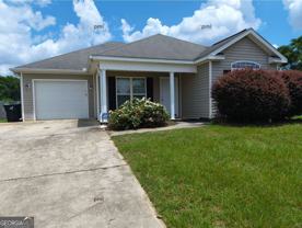 206 Gayla Ct - Photo 1 of 1