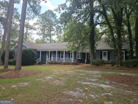 313 Palomino Path - Photo 1 of 1