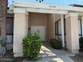 44104 30th St W - Photo 1 of 1