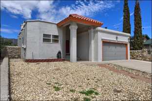 11109 Loma Grande Dr - Photo 1 of 1