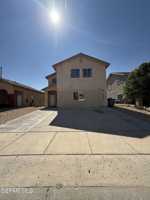 featured image of 3644 Tierra Bahia Dr