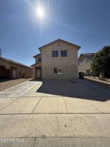 3644 Tierra Bahia Dr - Photo 1 of 1