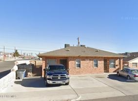 3901 Van Buren Ave Unit B #B - Photo 1 of 1