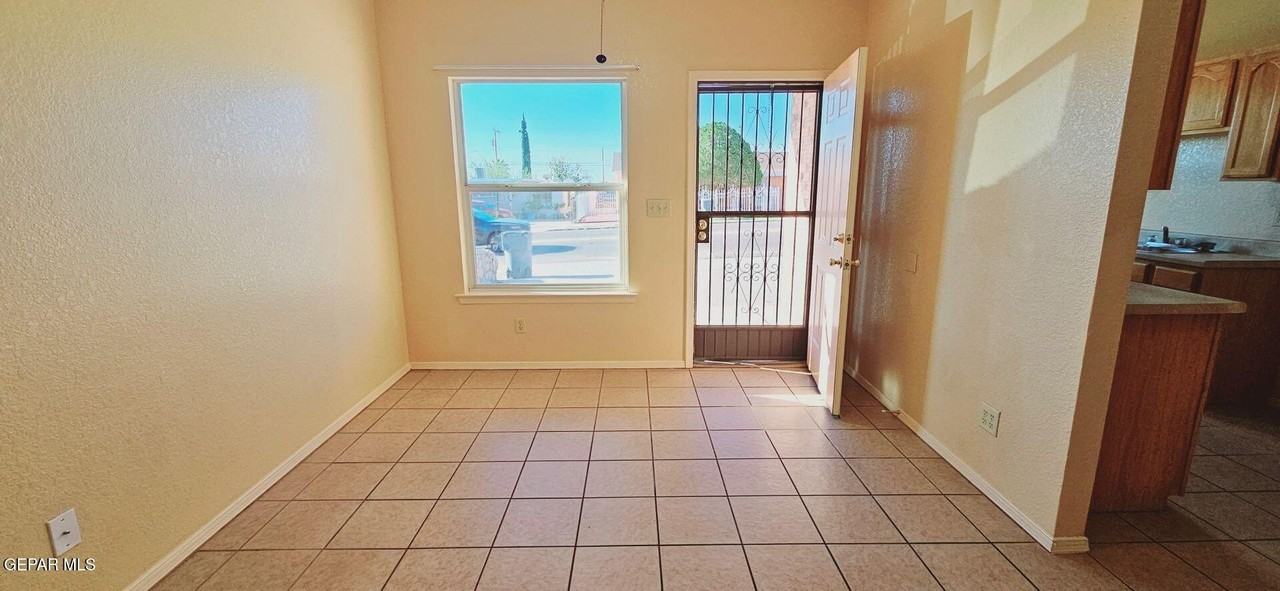 3901 Van Buren Ave Unit B #B - Photo 2 of 25