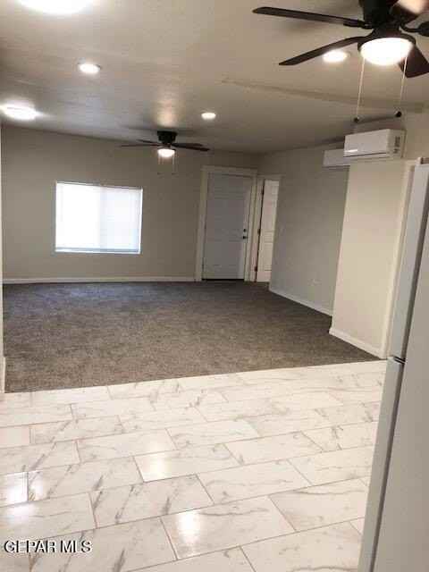 4500 Alameda Ave Unit A #A - Photo 3 of 20