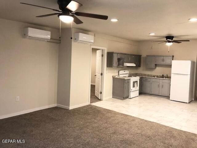 4500 Alameda Ave Unit A #A - Photo 4 of 20